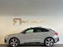 Audi Q3 Sportback 45 TFSI quattro S Edition Pano|Trekhaak|360|B&o|BlindSpot|ACC|Lane Assist|Sfeer|