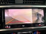Audi Q3 Sportback 45 TFSI quattro S Edition Pano|Trekhaak|360|B&o|BlindSpot|ACC|Lane Assist|Sfeer|