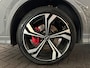 Audi Q3 Sportback 45 TFSI quattro S Edition Pano|Trekhaak|360|B&o|BlindSpot|ACC|Lane Assist|Sfeer|