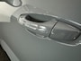 Audi Q3 Sportback 45 TFSI quattro S Edition Pano|Trekhaak|360|B&o|BlindSpot|ACC|Lane Assist|Sfeer|