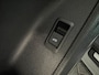 Audi Q3 Sportback 45 TFSI quattro S Edition Pano|Trekhaak|360|B&o|BlindSpot|ACC|Lane Assist|Sfeer|