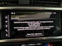 Audi Q3 Sportback 45 TFSI quattro S Edition Pano|Trekhaak|360|B&o|BlindSpot|ACC|Lane Assist|Sfeer|
