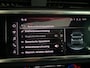 Audi Q3 Sportback 45 TFSI quattro S Edition Pano|Trekhaak|360|B&o|BlindSpot|ACC|Lane Assist|Sfeer|