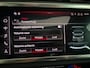 Audi Q3 Sportback 45 TFSI quattro S Edition Pano|Trekhaak|360|B&o|BlindSpot|ACC|Lane Assist|Sfeer|