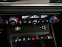 Audi Q3 Sportback 45 TFSI quattro S Edition Pano|Trekhaak|360|B&o|BlindSpot|ACC|Lane Assist|Sfeer|