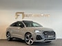 Audi Q3 Sportback 45 TFSI quattro S Edition Pano|Trekhaak|360|B&o|BlindSpot|ACC|Lane Assist|Sfeer|