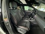 Audi Q3 Sportback 45 TFSI quattro S Edition Pano|Trekhaak|360|B&o|BlindSpot|ACC|Lane Assist|Sfeer|