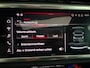 Audi Q3 Sportback 45 TFSI quattro S Edition Pano|Trekhaak|360|B&o|BlindSpot|ACC|Lane Assist|Sfeer|
