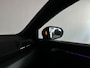 Audi Q3 Sportback 45 TFSI quattro S Edition Pano|Trekhaak|360|B&o|BlindSpot|ACC|Lane Assist|Sfeer|
