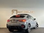 Audi Q3 Sportback 45 TFSI quattro S Edition Pano|Trekhaak|360|B&o|BlindSpot|ACC|Lane Assist|Sfeer|