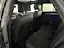 Audi Q3 Sportback 45 TFSI quattro S Edition Pano|Trekhaak|360|B&o|BlindSpot|ACC|Lane Assist|Sfeer|