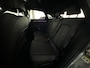 Audi Q3 Sportback 45 TFSI quattro S Edition Pano|Trekhaak|360|B&o|BlindSpot|ACC|Lane Assist|Sfeer|