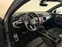 Audi Q3 Sportback 45 TFSI quattro S Edition Pano|Trekhaak|360|B&o|BlindSpot|ACC|Lane Assist|Sfeer|