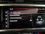 Audi Q3 Sportback 45 TFSI quattro S Edition Pano|Trekhaak|360|B&o|BlindSpot|ACC|Lane Assist|Sfeer|