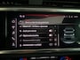 Audi Q3 Sportback 45 TFSI quattro S Edition Pano|Trekhaak|360|B&o|BlindSpot|ACC|Lane Assist|Sfeer|