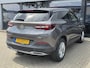 Opel Grandland X 1.2 Turbo Business Executive