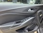 Opel Grandland X 1.2 Turbo Business Executive