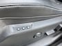 Opel Grandland X 1.2 Turbo Business Executive