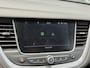 Opel Grandland X 1.2 Turbo Business Executive