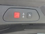 Opel Grandland X 1.2 Turbo Business Executive