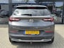 Opel Grandland X 1.2 Turbo Business Executive