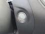 Opel Grandland X 1.2 Turbo Business Executive