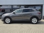 Opel Grandland X 1.2 Turbo Business Executive