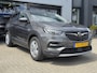 Opel Grandland X 1.2 Turbo Business Executive