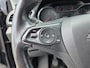 Opel Grandland X 1.2 Turbo Business Executive