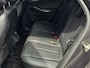 Opel Grandland X 1.2 Turbo Business Executive