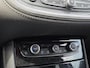 Opel Grandland X 1.2 Turbo Business Executive