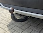 Opel Grandland X 1.2 Turbo Business Executive