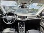Opel Grandland X 1.2 Turbo Business Executive