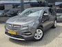 Opel Grandland X 1.2 Turbo Business Executive