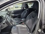 Opel Grandland X 1.2 Turbo Business Executive