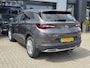 Opel Grandland X 1.2 Turbo Business Executive