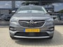 Opel Grandland X 1.2 Turbo Business Executive
