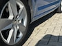 Skoda Octavia Combi 1.0 TSI Greentech Ambition Business | PANO | Cruise Control | Climate Control | Apple Carplay/Android Auto | Navigatie | lichtmetalen velgen 16" |