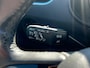 Skoda Octavia Combi 1.0 TSI Greentech Ambition Business | PANO | Cruise Control | Climate Control | Apple Carplay/Android Auto | Navigatie | lichtmetalen velgen 16" |