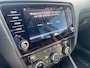Skoda Octavia Combi 1.0 TSI Greentech Ambition Business | PANO | Cruise Control | Climate Control | Apple Carplay/Android Auto | Navigatie | lichtmetalen velgen 16" |