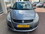 Suzuki Swift 1.2 Comfort|Airco|1e eignr|DealerOH