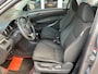 Suzuki Swift 1.2 Comfort|Airco|1e eignr|DealerOH