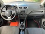 Suzuki Swift 1.2 Comfort|Airco|1e eignr|DealerOH