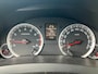 Suzuki Swift 1.2 Comfort|Airco|1e eignr|DealerOH