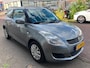 Suzuki Swift 1.2 Comfort|Airco|1e eignr|DealerOH