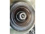 Suzuki Swift 1.2 Comfort|Airco|1e eignr|DealerOH