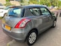 Suzuki Swift 1.2 Comfort|Airco|1e eignr|DealerOH