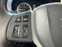 Suzuki Swift 1.2 Comfort|Airco|1e eignr|DealerOH