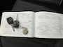 Suzuki Swift 1.2 Comfort|Airco|1e eignr|DealerOH