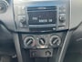 Suzuki Swift 1.2 Comfort|Airco|1e eignr|DealerOH